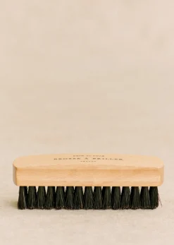 Brosse À Briller