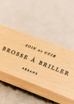 Brosse À Briller