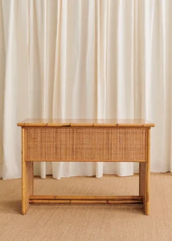 Bureau Dal Vera Années 1960 - N°2