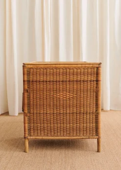 Bureau Dal Vera Années 1960 - N°1