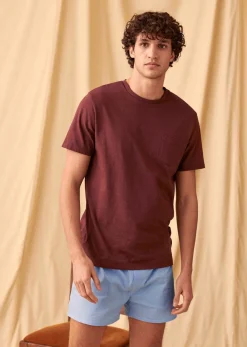 Caleçon Rodney