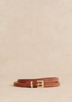 Ceinture Anemone