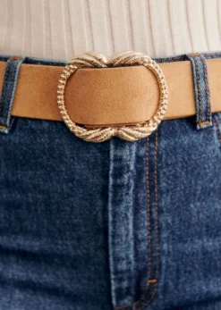 Ceinture Artemis
