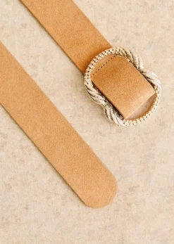 Ceinture Artemis