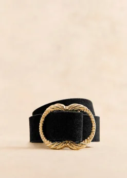 Ceinture Artemis