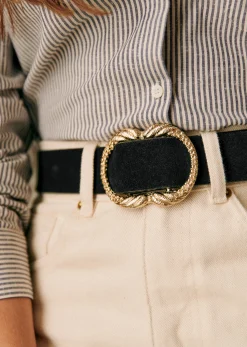 Ceinture Artemis