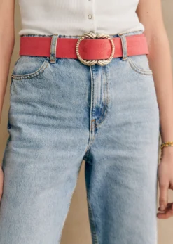 Ceinture Artemis
