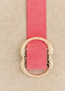 Ceinture Artemis