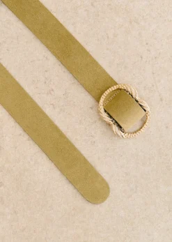 Ceinture Artemis