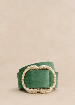 Ceinture Artemis