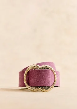 Ceinture Artemis
