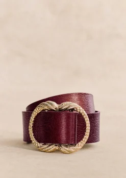 Ceinture Artemis