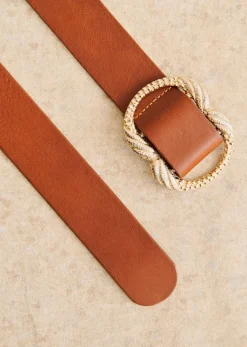 Ceinture Artemis
