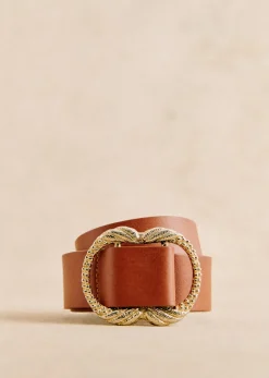 Ceinture Artemis