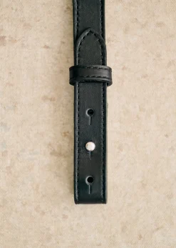Ceinture Capucine