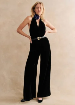 Ceinture Charline