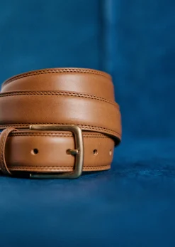 Ceinture Clarence