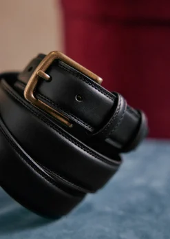 Ceinture Clarence