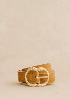 Ceinture Fine Artemis