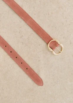 Ceinture Fine Artemis