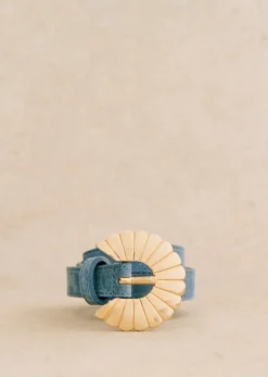Ceinture Fine Sandy