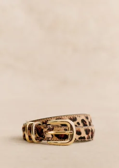 Ceinture Livie