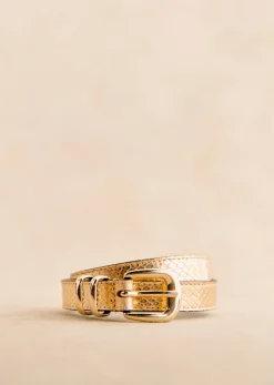 Ceinture Livie