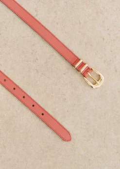 Ceinture Livie