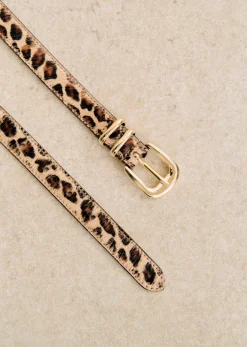 Ceinture Livie