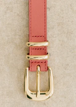 Ceinture Livie