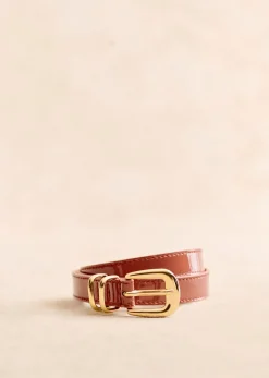 Ceinture Livie