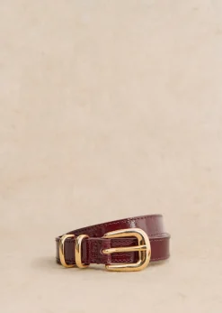 Ceinture Livie