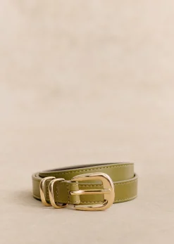 Ceinture Livie