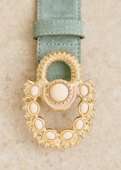 Ceinture Maud