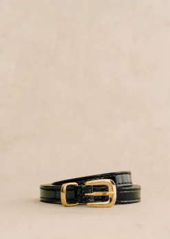 Ceinture Noa