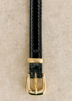 Ceinture Noa
