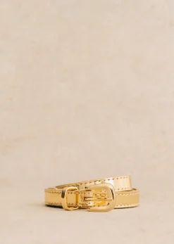 Ceinture Noa
