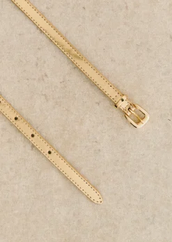 Ceinture Noa