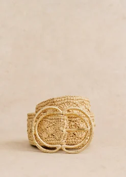 Ceinture Selena