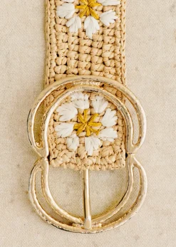 Ceinture Selena