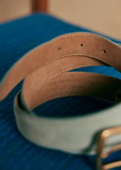 Ceinture Sidney