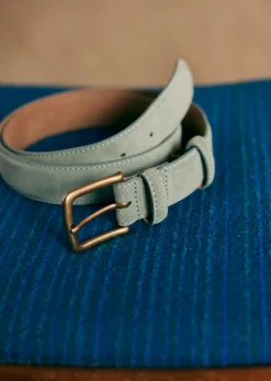 Ceinture Sidney