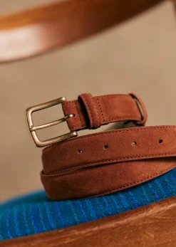 Ceinture Sidney
