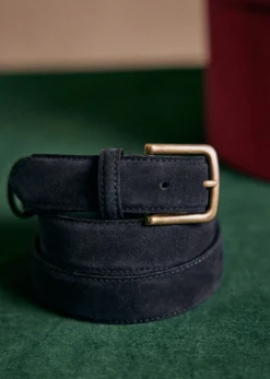 Ceinture Sidney