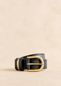 Ceinture Taylor