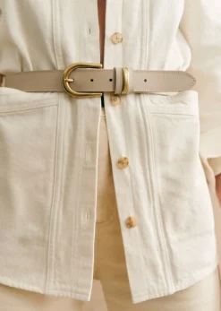 Ceinture Taylor