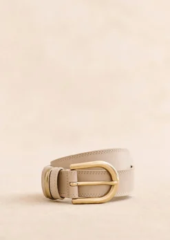 Ceinture Taylor