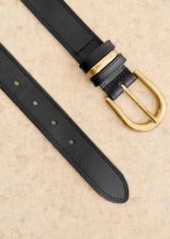 Ceinture Taylor