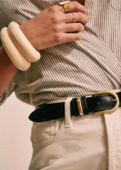 Ceinture Taylor