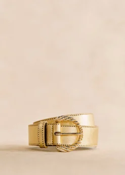 Ceinture Thelma